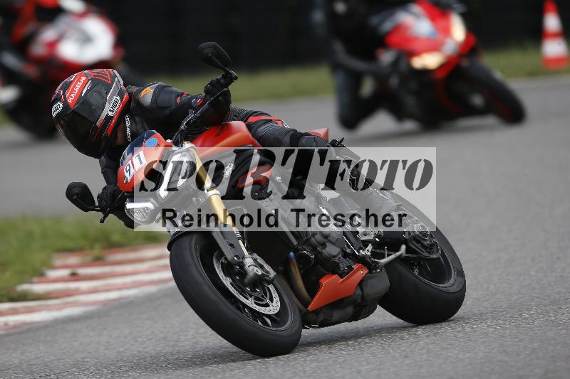 Archiv-2023/54 01.08.2023  FREERIDE TRAINING ADR/Gruppe M/91